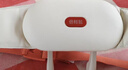 倍轻松N5 lite肩颈按摩器 按摩仪 斜方肌颈椎按摩器 礼物女 孙颖莎同款 实拍图