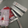 珀莱雅【易烊千玺同款】双抗精华美白特证版补水保湿美白提亮精华50ml  实拍图