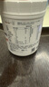 嘉康利国产SHAKLEE嘉康利奶昔蛋白粉营养代餐饱腹食品纤奇奶昔正品 香草味 白色 实拍图