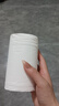 维达（Vinda）无芯卷纸 超韧4层140克*30卷 加厚升级 卫生纸厕纸 卷筒纸 整箱 实拍图