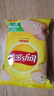 乐事（Lay's）薯片 经典原味 75克 休闲零食 膨化食品  实拍图