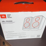 JBL PS3500 电脑蓝牙音箱 国家补贴 桌面游戏电竞立体声无线书架音响 家庭影音电视手机用低音炮 礼物 实拍图