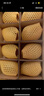 佳沛（zespri）绿奇异果 优选大果12粒单果约113-135g  水果礼盒 猕猴桃 实拍图