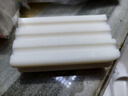 奥妙强效增白香皂 肥皂 洗衣皂 水清莲香220g*2（新老包装随机发货） 实拍图