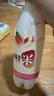 麴醇堂 水蜜桃味750mlx1瓶韩国玛克丽米酒 夏季小甜酒 实拍图