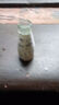 光明随心订【沪江浙皖专区定期购】优倍高品质小鲜瓶195ml 新鲜送奶 实拍图