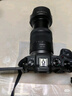 JJC 适用佳能RF 24-105 IS STM遮光罩67mm镜头RF 28-70 IS STM镜头EF-S 18-135 IS USM镜头 实拍图