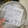 俏侬焦糖千层蛋糕450g 动物奶油+纯脂巧克力球≥52% 零食糕点生日蛋糕 实拍图