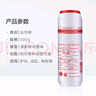 斧头牌（AXE） 去污粉(鲜花香) 500g*6瓶  鲜花自然香  去污好帮手 实拍图