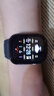 华为（HUAWEI）WATCH D2幻夜黑 华为智能手表动态血压监测一键微体检再升级多种健康研究轻巧时尚华为新款血压表 实拍图