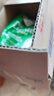 德运（Devondale）脱脂奶粉1kg 调制乳粉儿童学生成人奶粉高钙高蛋白澳洲原装进口 实拍图