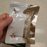 锋味派黑猪午餐肉原味316g/8片独立包装速食火腿肠香肠零食罐头火锅食材 实拍图