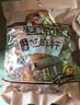 芝麻官 芝麻杆280g重庆特产传统工艺芝麻糖小吃办公室休闲零食手工零食 实拍图