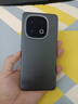 vivo iQOO 13【国家补贴】12GB+256GB 赛道版 骁龙8至尊版 2K护眼屏 120W快充长续航 5G电竞手机 实拍图