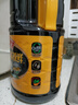 鲁花自然鲜系列 酱香酱油【 0添加防腐剂 特级生抽】1.28L 调味品 实拍图