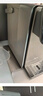 美的（Midea）电热水瓶电水瓶 烧水壶电水壶电热水壶 316L不锈钢5L大容量家用48H保温恒温 可拆国家补贴11FPro 实拍图