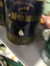 爱他美（Aptamil）领熠婴儿配方奶粉1段（0—6月龄） 800g*1罐  爱他美领熠 实拍图