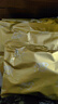 新边界 有机红枣礼盒1280g 新疆特产和田大枣干果零食枣子骏枣玉枣 实拍图