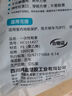 美丽雅水果叉100支 一次性叉子食品级 儿童甜品蛋糕果盘小签子 实拍图