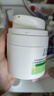 玉泽（Dr.Yu）皮肤屏障修护专研清透保湿霜50g（第二代）乳液面霜油敏肌 实拍图