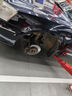 固特异（Goodyear）【补贴专享】 汽车轮胎205/55R16 91W EF1 SPORT鹰驰F1酷跑  实拍图