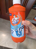 威猛先生（Mr Muscle） 管道疏通剂 500g*3瓶 下水道疏通剂 马桶卫生间管道疏通 实拍图