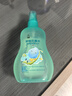 六神【防蚊喷雾】汉草花露水160ml*1 驱蚊5小时 儿童驱蚊用品蚊怕水 实拍图