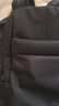 新秀丽（Samsonite）商务双肩包电脑包男女16英寸笔记本背包旅行包通勤出差大容量书包 实拍图