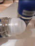 妮维雅（NIVEA）男士海洋酷爽爽身走珠液50ml*2（腋下止汗露 抑汗干爽） 实拍图