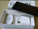 OPPO K12x 8GB+256GB 钛空灰 政府国家补贴 120Hz旗舰级OLED直屏 80W闪充 5500mAh大电池 骁龙5G手机 实拍图