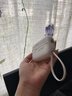 科沃【3C认证】充电宝可上飞机自带线快充小巧便携迷你大容量10000毫安适用苹果华为小米手机高配提速 实拍图
