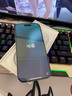 Apple/苹果 iPhone 16 256GB 黑色 支持移动联通电信5G 手机【返移动话费券】 实拍图