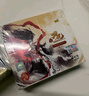 卡游哪吒之魔童闹海电影收藏卡灵焰包第2弹官方正版周边玩具哪吒卡片 实拍图