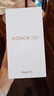 适用荣耀200手机膜80gt华为90/70pro+防窥膜60x40全包Magic6水凝膜honor50se曲屏4保护3/5/4贴膜30 进口水凝膜【超清透明-全胶贴合】1片-送神器 荣耀70 实拍图