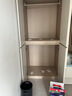 乐然净品除甲醛新房装修急入住家用去甲醛异味净化活性炭竹炭包吸甲醛碳包 【官方正品】乐净石黑灰颗粒 新科技专利2000g【50gx40包】 实拍图