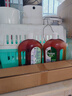 滴露（Dettol）消毒液灭活流感冠状病毒消毒水除菌1.8L*2洗衣家居宠物除螨杀菌 实拍图