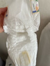 大王【品牌直供 安心品质】天使自然之恩纸尿裤 S68片(4-8kg)尿不湿 实拍图