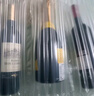 CANIS FAMILIARIS布多格进口红白葡萄酒+香槟起泡酒+雷司令 750ml*4瓶618组合装 实拍图