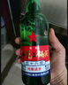 红星二锅头 大二 清香型白酒 56度 500ml*6瓶 非原箱 纯粮口粮酒 实拍图