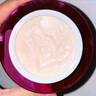 MEICHIC【宋潇正品】美诗八佰珍萃参灵虫草贵妇膏50g 遮瑕懒人霜素颜霜 实拍图
