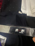 涩井延时湿巾延迟湿巾持久不麻可口日本进口品牌外用硬久不射神油印度 日本涩井升级配方名贵药材更威猛1盒/8片 实拍图