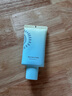 雅丽洁美白防晒乳40ml SPF50+ 面部防晒霜淡斑隔离 男女学生高倍防晒 实拍图