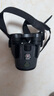 PENTAX宾得虫虫镜二代6.5x21双筒望远镜高清高倍成人儿童微距话剧博物馆 实拍图