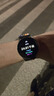 三星 Samsung【国家补贴】Watch7 智能手表/蓝牙通话/运动手表/电话手表 44mm 云岭绿 男女表 实拍图