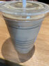 瑞幸咖啡 爆款15选1 大杯 15天有效 限自提 luckin coffee 实拍图