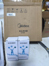 美的（Midea）净水器水龙头过滤器家用自来水滤水器直饮前置过滤器厨房卫生间通用除水垢除余氯双出水可清洗滤芯 一机三芯【两年免换滤芯】 实拍图