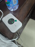 TCL随身wifi三网通用免插卡无线wifi6车载4G路由器随身便携无限制移动联通电信全国通用2025款5GXY15B 【升级充电款】3000毫安大电池超长续航24小时 不限速不虚标月享1500G流量 实拍图