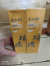 隆力奇蛇胆硫磺多效沐浴皂液滋润清洁长久留香380ml 【2瓶推荐装】拍1到手15件 实拍图