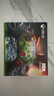 微软Xbox游戏手柄 无线控制器 2025新品 《毁灭战士:黑暗时代》限量版 蓝牙 适配Xbox/PC/平板/手机  实拍图