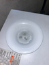 LARGE饮水机清洁泡腾片5g*20片即热型下置式饮水机除垢自动清洗剂 实拍图